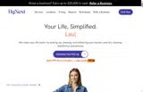TRY30 coupon verification screenshot