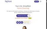 TRY30 coupon verification screenshot