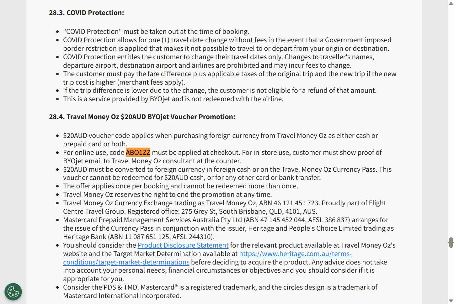 BYOjet checkout page showing BYOjet promo code box | Screenshot taken by SimplyCodes community member on Sep 16, 2025