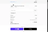 BYOLI78 coupon verification screenshot