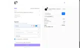 10CHG34E9Z9RBS coupon verification screenshot