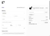 REZA10 coupon verification screenshot