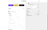 GOLDEN15 coupon verification screenshot