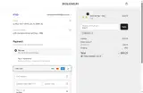 byou15 coupon verification screenshot