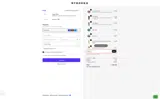 ByRokko Global coupon verification screenshot