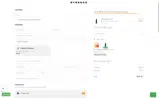 ByRokko Global coupon verification screenshot