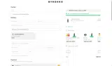 bomb25 coupon verification screenshot