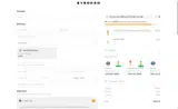 ByRokko Global coupon verification screenshot