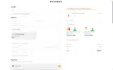 ByRokko Global coupon verification screenshot