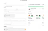 BEAUTY coupon verification screenshot