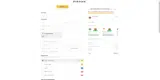 ByRokko Global coupon verification screenshot