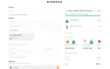 super25 coupon verification screenshot