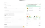 CART25 coupon verification screenshot