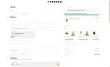 bomb25 coupon verification screenshot