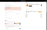 ByRokko Global coupon verification screenshot