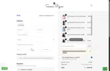MON30 coupon verification screenshot