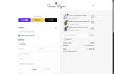 MOBILE15 coupon verification screenshot