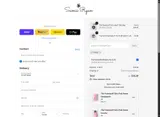 PPG20 coupon verification screenshot