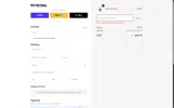 PPS15 coupon verification screenshot