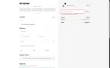 PPS15 coupon verification screenshot