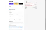 HAMMER coupon verification screenshot