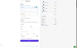CHOBE15OFF coupon verification screenshot
