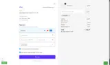 ENCORE15 coupon verification screenshot