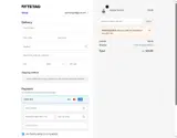AMBASSADOR25 coupon verification screenshot