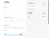 HEYITMETACO coupon verification screenshot