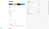 BK coupon verification screenshot