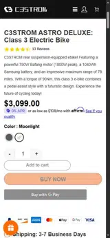 9KM3NP7G coupon verification screenshot