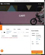 9KM3NP7G coupon verification screenshot