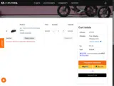 9KM3NP7G coupon verification screenshot