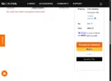 simplycodes50 coupon verification screenshot