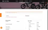 dpf$100off coupon verification screenshot