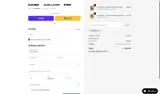BUDDY20 coupon verification screenshot