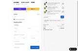 DEREKTPRATT coupon verification screenshot