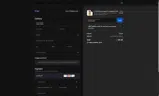 C4 Energy coupon verification screenshot