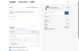 AC coupon verification screenshot