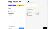 C4 Energy coupon verification screenshot