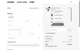 WELCOME20OFF coupon verification screenshot