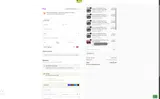 C4 Fabrication coupon verification screenshot