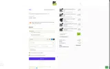 C4 Fabrication coupon verification screenshot