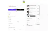 C4 Fabrication coupon verification screenshot