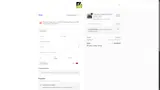 C4 Fabrication coupon verification screenshot