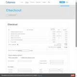SAVESAVE coupon verification screenshot