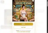 PEFA10 coupon verification screenshot