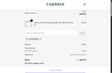FREESHIPPING coupon verification screenshot