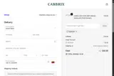 NEWDAY coupon verification screenshot