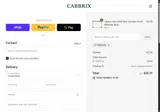 new10% coupon verification screenshot